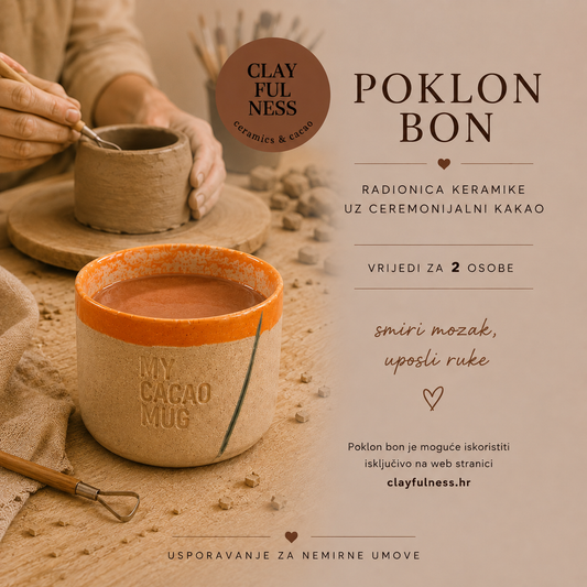 Poklon bon