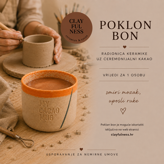Poklon bon