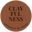 Clayfulness logo