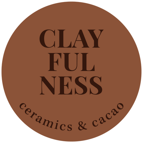 Clayfulness