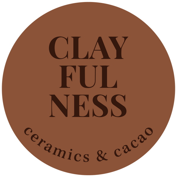 Clayfulness